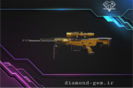 Arctic .50