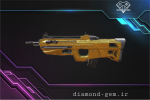 BP50