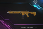 M4