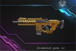 HVK-30