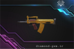Groza