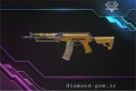 AK117