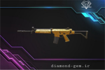 Kirg 6