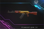 AK-47