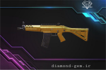 Grau 5.56